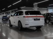 Li Auto (Lixiang) L7 I Рестайлинг Москва  - изображение 36
