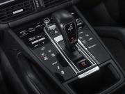 Porsche Cayenne III Ростов-на-Дону  - изображение 35
