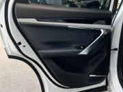 Geely Atlas II Волгоград  - изображение 40