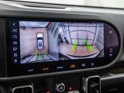 Haval Dargo I Волгоград  - изображение 63