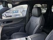Jaecoo J8 Краснодар  - изображение 54