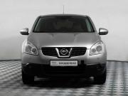Nissan Qashqai I Москва  - изображение 15
