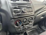 Lada (ВАЗ) Granta I Рестайлинг Альметьевск  - изображение 29