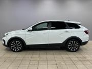 Lada (ВАЗ) Vesta I Рестайлинг (NG) Уфа  - изображение 23