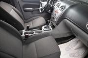 Ford Focus II Рестайлинг Оренбург  - изображение 34