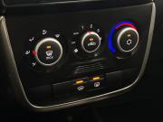 Lada (ВАЗ) Granta I Рестайлинг Красноярск  - изображение 44