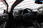 Kia Cerato III Рестайлинг (Classic) Сургут  - изображение 39