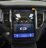 SWM G05 Pro Москва  - изображение 39