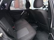 Lada (ВАЗ) Granta I Рестайлинг Казань  - изображение 18