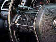 Toyota Camry VIII (XV70) Краснодар  - изображение 34