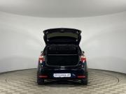 Kia Rio III Воронеж  - изображение 29