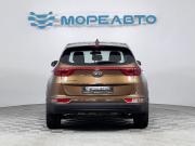 Kia Sportage IV Калининград  - изображение 27