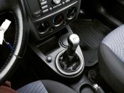 Ford Fusion I Рестайлинг Екатеринбург  - изображение 32