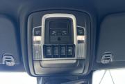 Ram 1500 V Красноярск  - изображение 53