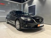 Mazda 6 III (GJ) Новосибирск  - изображение 29