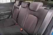 Chevrolet Aveo II Томск  - изображение 36