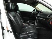 Nissan Teana II Рестайлинг Екатеринбург  - изображение 29