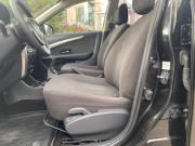 Nissan Almera III (G15) Великий Новгород  - изображение 26