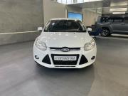 Ford Focus III Стерлитамак  - изображение 28