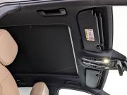 Porsche Cayenne III Москва  - изображение 53