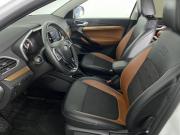 Lada (ВАЗ) Vesta I Рестайлинг (NG) Воронеж  - изображение 33
