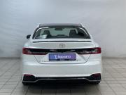 Toyota Camry IX (XV80) China Market Воронеж  - изображение 29