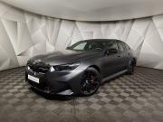 BMW M5 VII (G90) Москва  - изображение 26