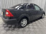Ford Focus II Стерлитамак  - изображение 56