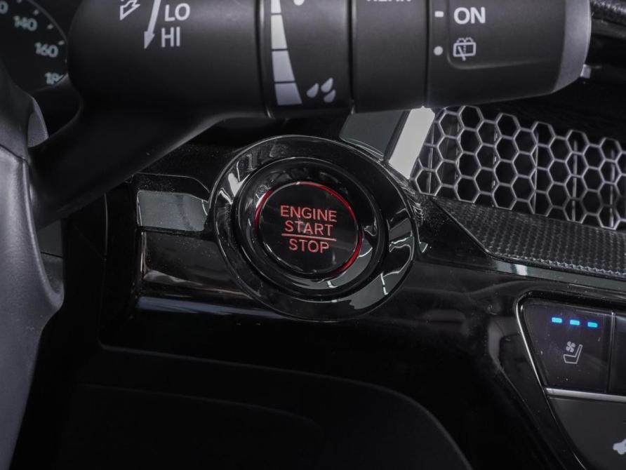 Honda CR-V VI Ростов-на-Дону  - изображение 15