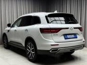 Renault Samsung QM6 I Рестайлинг Ижевск  - изображение 42