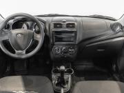 Lada (ВАЗ) Granta I Рестайлинг Казань  - изображение 14