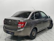 Lada (ВАЗ) Granta I Курск  - изображение 20