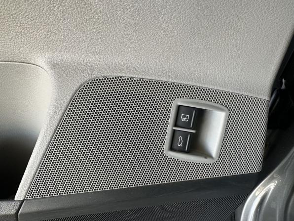 Volkswagen Passat B6 с пробегом 2007 года, цена 729 000 рублей, 175796 км, седан, Автокод Объявления