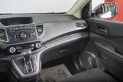 Honda CR-V IV Рестайлинг Томск  - изображение 29