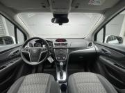 Opel Mokka I Москва  - изображение 22