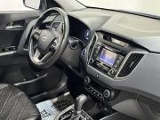 Hyundai Creta I Курск  - изображение 24