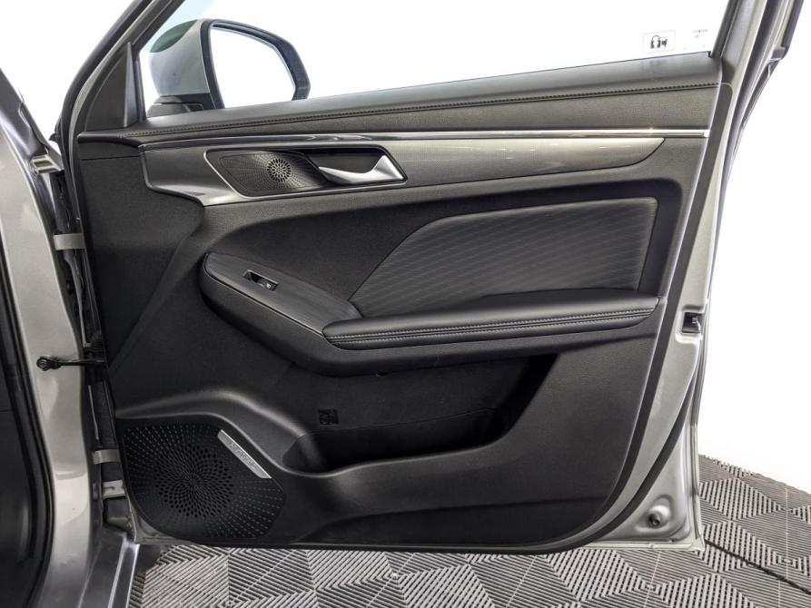 Haval Jolion I Москва  - изображение 24
