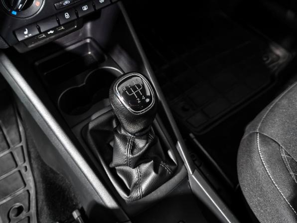 Skoda Rapid II с пробегом 2020 года, цена 1 299 000 рублей, 114157 км, лифтбек, Автокод Объявления