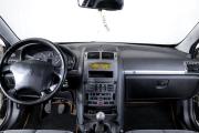 Peugeot 407 Тюмень  - изображение 36