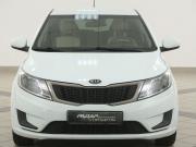 Kia Rio III Иваново  - изображение 23