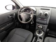 Nissan Qashqai I Рестайлинг Москва  - изображение 51