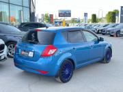 Kia Ceed I Рестайлинг Калуга  - изображение 24