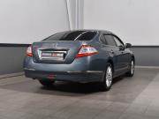 Nissan Teana II Рестайлинг Кемерово  - изображение 28