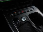 Haval F7 II Минеральные Воды  - изображение 34
