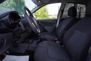 Lada (ВАЗ) Granta I Рестайлинг Ульяновск  - изображение 32
