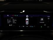 Geely Atlas II Химки  - изображение 24