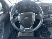 Lada (ВАЗ) Granta I Рестайлинг Волгоград  - изображение 39