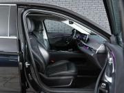 Chery Arrizo 8 Екатеринбург  - изображение 32