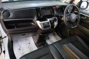 Honda N-WGN I Омск  - изображение 40