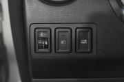 Suzuki Grand Vitara II Новокузнецк  - изображение 52
